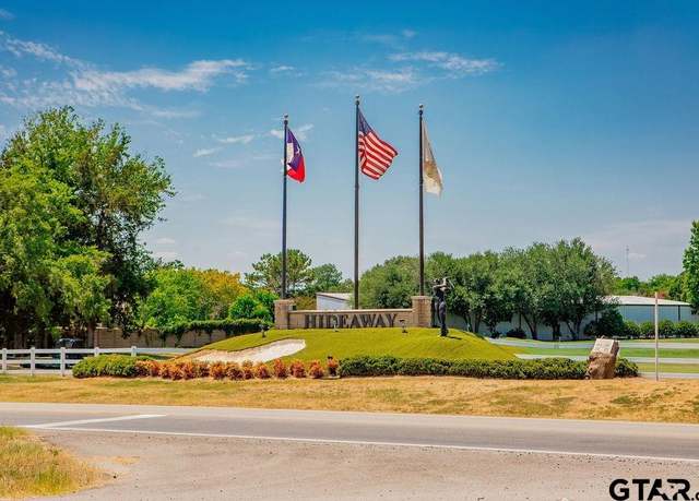 Property at 514 Dogwood Ln, Hideaway, TX 75771