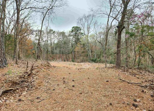 Property at 19299 & 19321 Cr 4125, Lindale, TX 75771