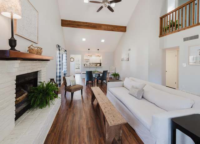 Property at 203 King Bruce Rd, Scroggins, TX 75480, 3 beds, 2 baths