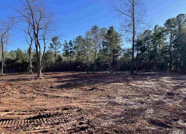 Property at 268 County Road 3607, Bullard, TX 75757