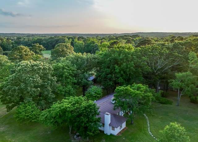 Property at 2298 Cr 3860, Hawkins, TX 75765, 2 beds, 2 baths