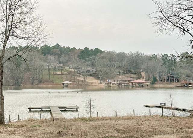 Property at 2404 Lake Park, Jacksonville, TX 75766
