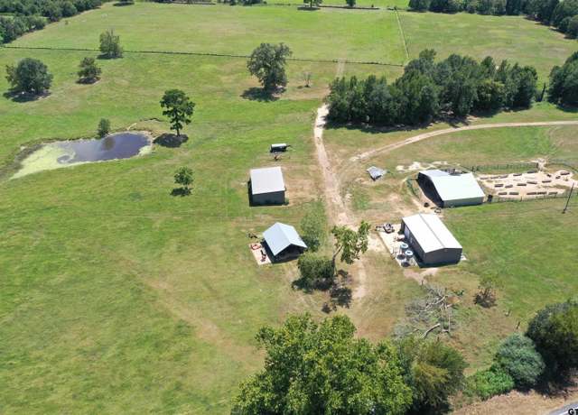 Property at 6750 W State Hwy 11, Pittsburg, TX 75686
