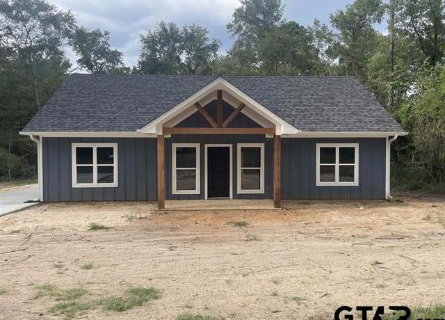 Property at 446 Chelsea Ln, Bullard, TX 75757, 2 beds, 2 baths