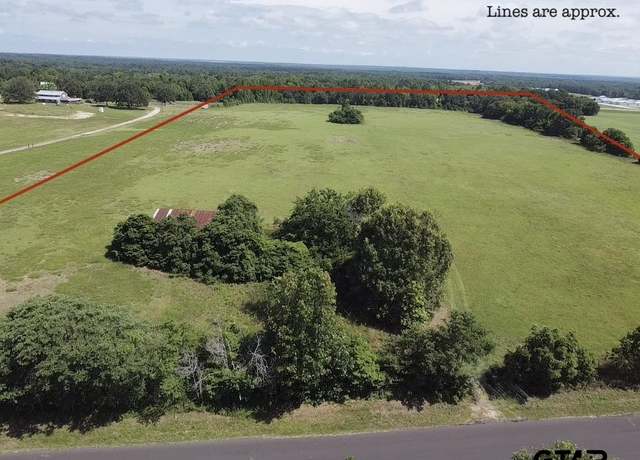 Property at 28.31 Acres Cr 2330, Mineola, TX 75773