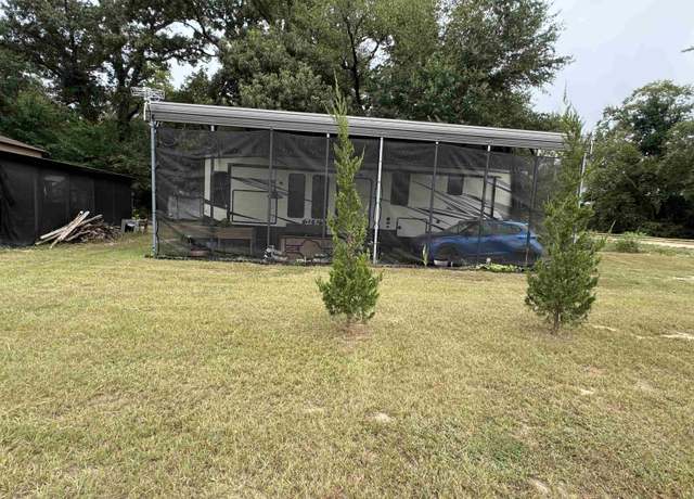 Property at 821 Waterfront Row, Quitman, TX 75783