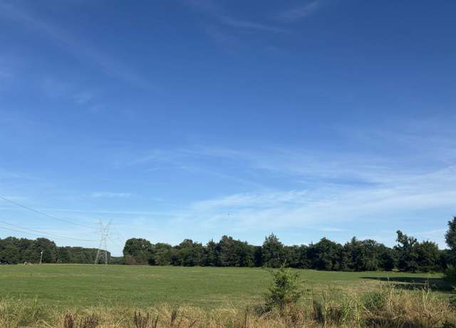 Property at 1226 VZ County Road 1801, Grand Saline, TX 75140