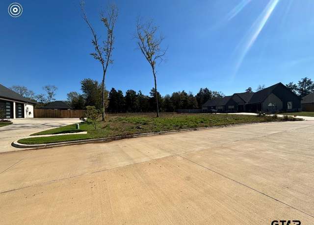 Property at 12350 Harlon, Flint, TX 75762
