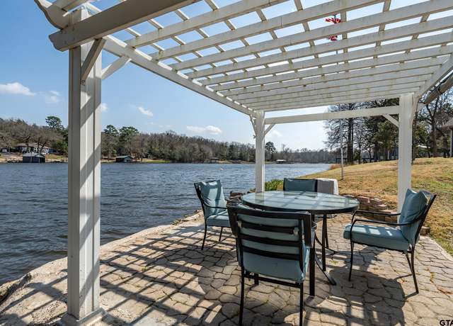 Property at 10918 Spring Club Lk, Tyler, TX 75706, 2 beds, 2 baths