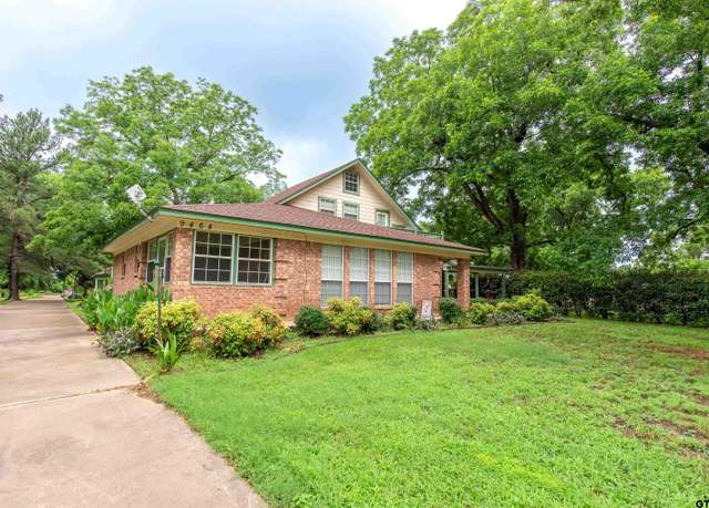Property at 9464 S Fm 269, Pickton, TX 75471, 3 beds, 2 baths