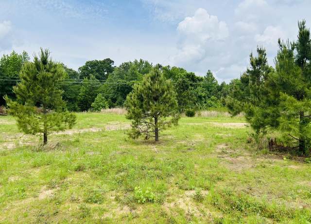 Property at 5147 Fm 556, Pittsburg, TX 75686