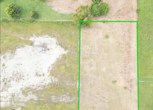 Property at TBD 18202 E Bailey Ave, Troup, TX 75789