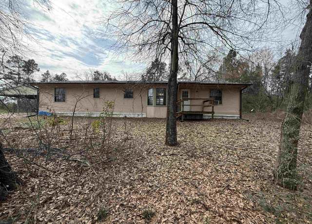 Property at 11267 County Road 166, Tyler, TX 75701, 3 beds, 2 baths