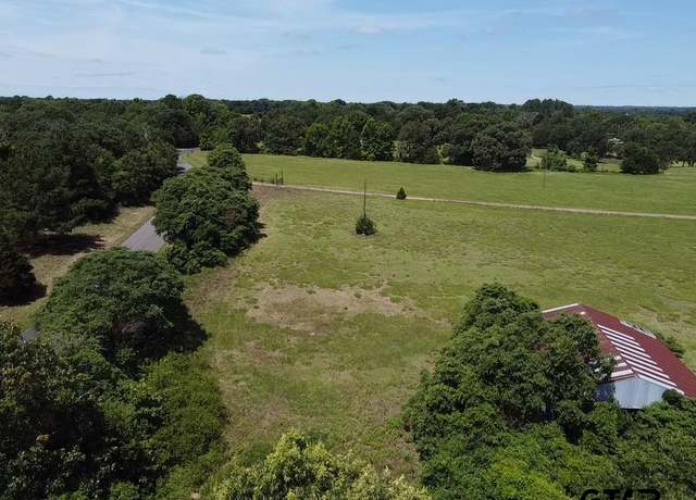 Property at Tract 1 Cr 2330, Mineola, TX 75773