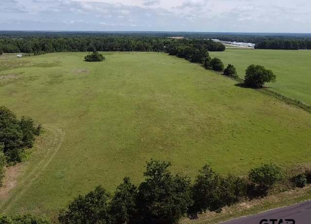 Property at Tract 2 Cr 2330, Mineola, TX 75773