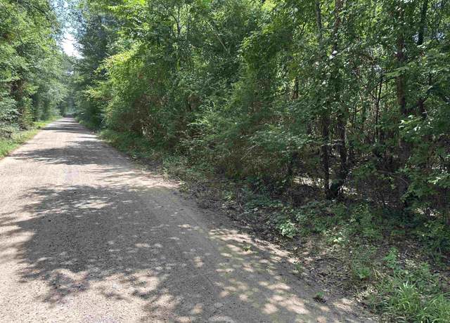 Property at Tract 23 Juniper Rd, Big Sandy, TX 75755