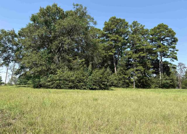 Property at 000 Fannin Pkwy, Tyler, TX 75708