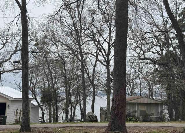 Property at 368 Martha St, Bullard, TX 75757