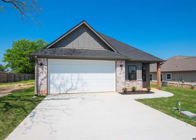 Property at 216 Nolan Farms Blvd, Winona, TX 75792, 3 beds, 2 baths