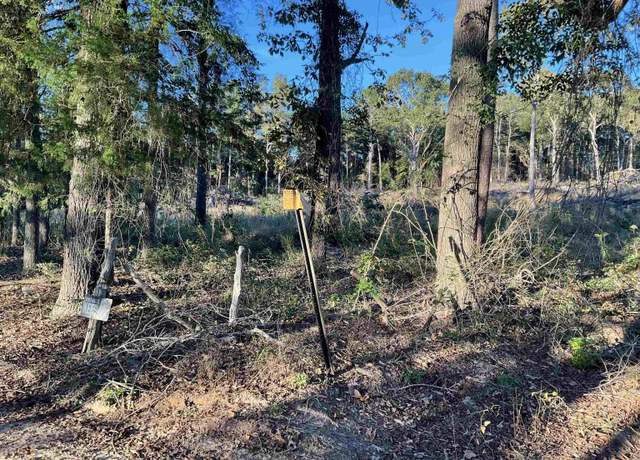 Property at 13805 Cr 291, Tyler, TX 75707