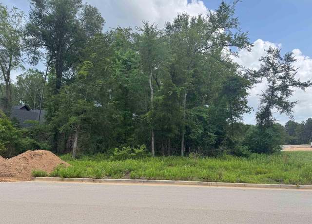 Property at 2332 Hidden Creek Trl, Tyler, TX 75703