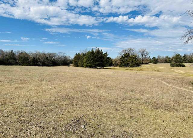 Property at TBD SW Cr 3270, Winnsboro, TX 75494