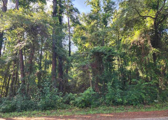 Property at TBD CR 384 (old Longview Rd), Tyler, TX 75708