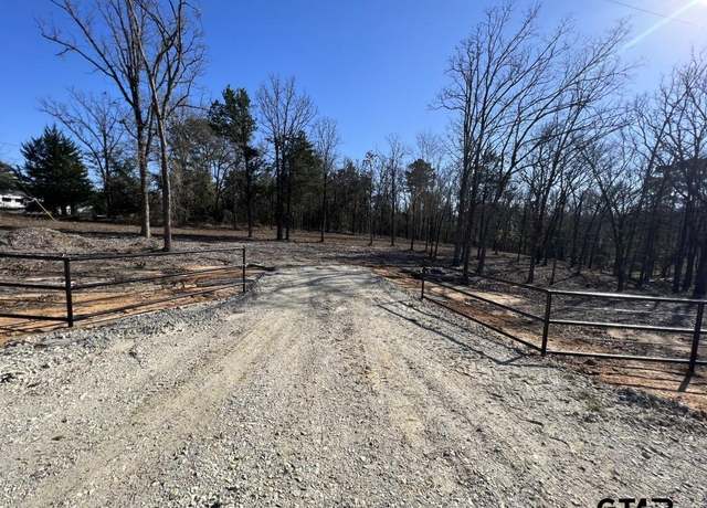 Property at 19301 Fm 16 W, Lindale, TX 75771