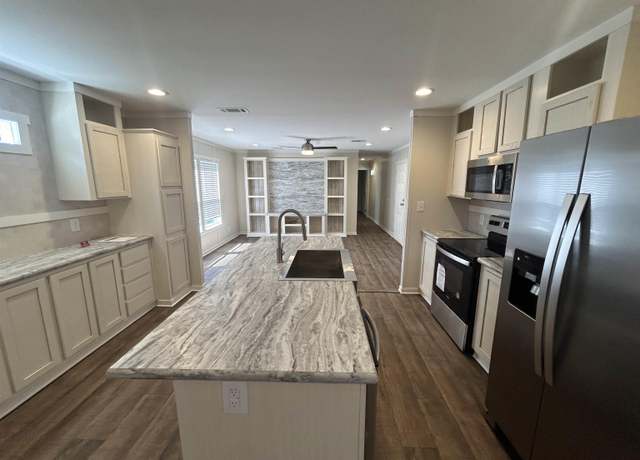 Property at 469 Comanche, Quitman, TX 75783, 3 beds, 2 baths