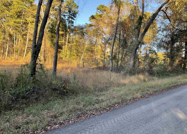 Property at 13853 cr 291, Tyler, TX 75707