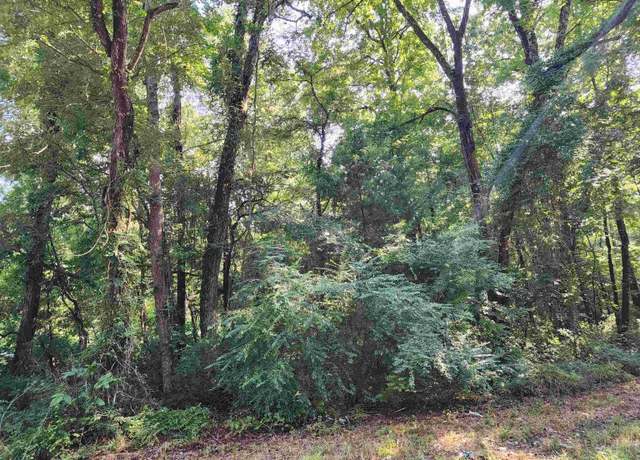 Property at TBD CR 378 (hobbs Rd.), Tyler, TX 75708
