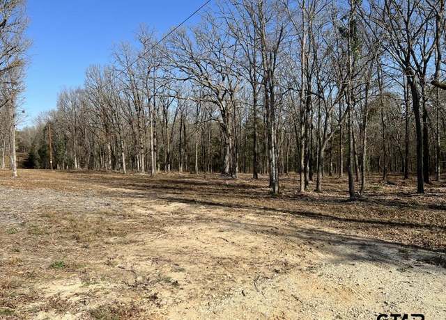Property at 19357 Fm 16 W, Lindale, TX 75771