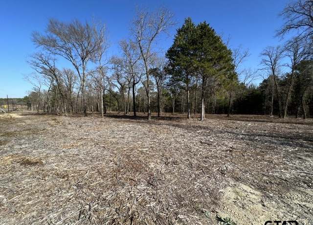 Property at 19385 Fm 16 W, Lindale, TX 75771
