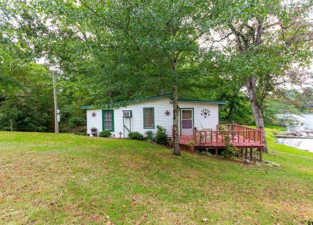Property at 19899 Southside Cir, Winona, TX 75792, 1 bed, 1 bath