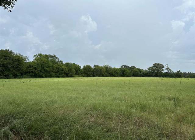Property at 3697 An County Road 309, Frankston, TX 75763