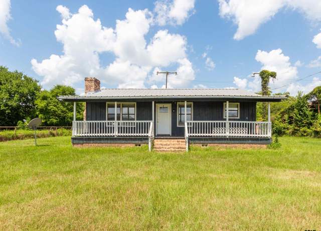 Property at 21778 Cr 2138, Troup, TX 75789, 2 beds, 1 bath