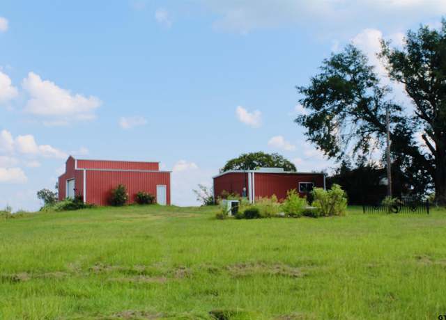 Property at 6820 Fm 321, Tennessee Colony, TX 75861