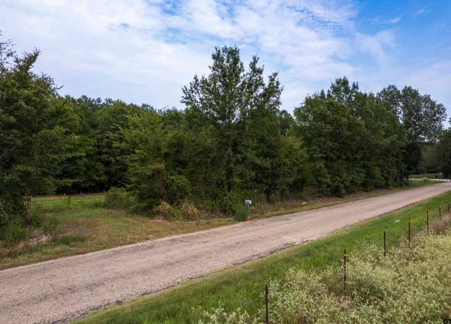 Property at 1071 Cr 2220, Talco, TX 75487