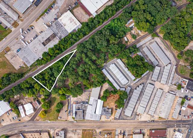 Property at TBD Brown St, Longview, TX 75601