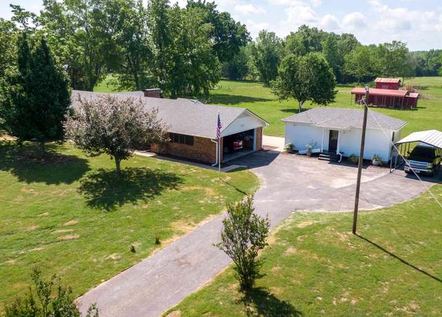 Property at 557 Cr 4988, Winnsboro, TX 75494, 3 beds, 2.5 baths