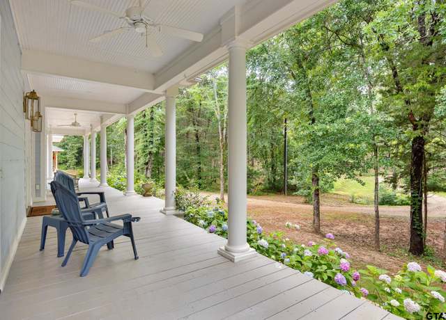 Property at 23310 Cr 121, Bullard, TX 75757, 4 beds, 3 baths