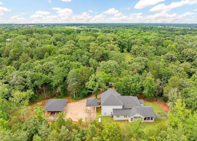 Property at 23310 Cr 121, Bullard, TX 75757, 4 beds, 3 baths