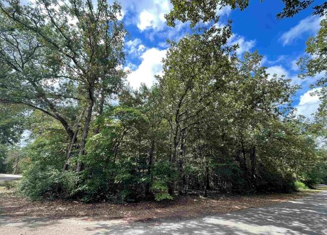 Property at TBD Starleaf Ln, Holly Lake Ranch, TX 75765
