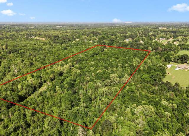 Property at TBD Fm 3053, Kilgore, TX 75662