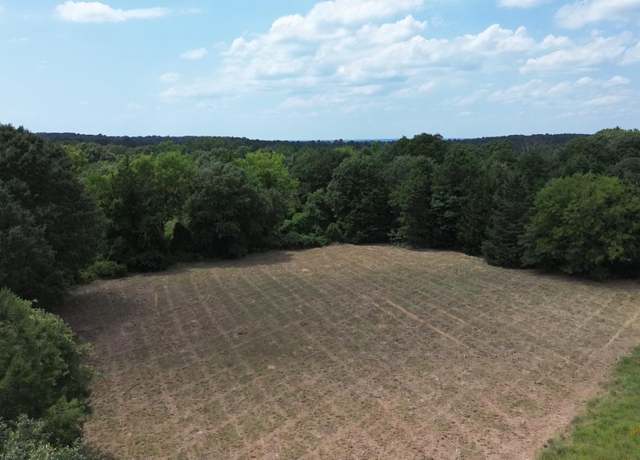 Property at 19417 Fm 1804, Lindale, TX 75771