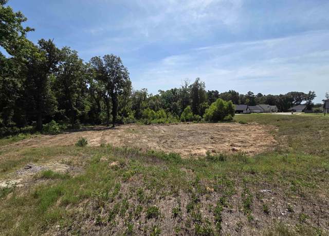 Property at 3515 & 3507 Chapel Vw, Tyler, TX 75707