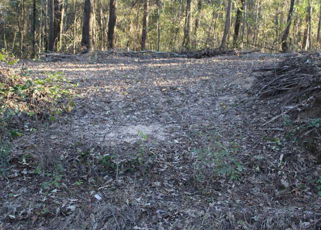 Property at TBD CR 2217 - Lot 1, Rusk, TX 75785