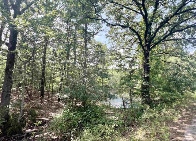 Property at TBD Cr 1664, Mt Pleasant, TX 75455