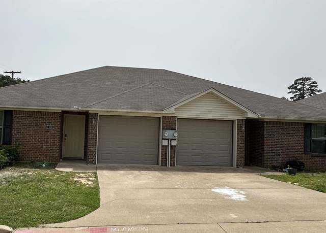 Property at 3989 Cottage Dr, Tyler, TX 75701, 6 beds, 4 baths