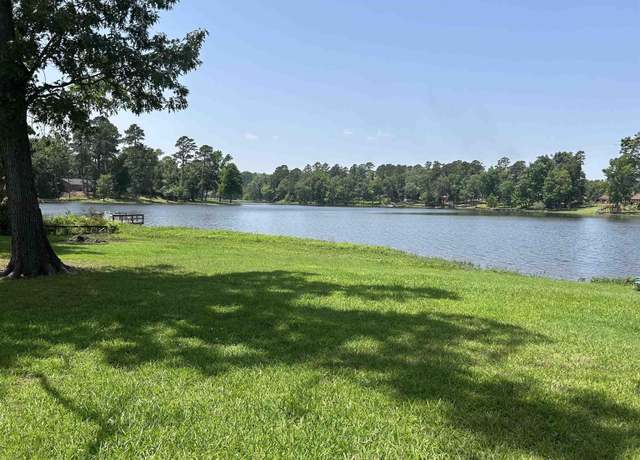 Property at 7892 Lakeshore Dr, Tyler, TX 75707, 2 beds, 2 baths